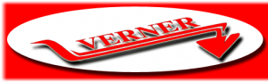 Verner